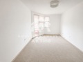 Продава 4-СТАЕН, град Пловдив, Център • 369990 € / 723637.54 лв. • 10876424 10