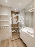 Продава 4-СТАЕН, град Пловдив, Център • 369990 € / 723637.54 лв. • 10876424 14
