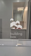 Продава 4-СТАЕН, град София, Център • 417000 € • 53468727 9