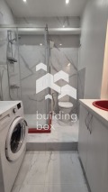 Продава 4-СТАЕН, град София, Център • 417000 € • 53468727 7