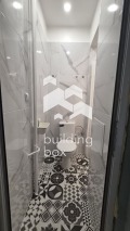 Продава 4-СТАЕН, град София, Център • 417000 € • 53468727 11