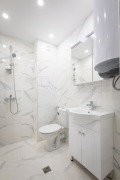 Продава  Многостаен град София , Център , 137 кв.м | 81112084 - изображение [13]