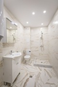 Продава  Многостаен град София , Център , 137 кв.м | 81112084 - изображение [6]