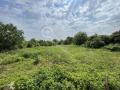 Продава КЪЩА, с. Дъскот, област Велико Търново, снимка 13