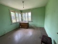 Продава КЪЩА, с. Дъскот, област Велико Търново, снимка 2
