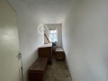 Продава КЪЩА, с. Дъскот, област Велико Търново, снимка 5