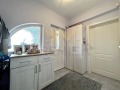 Продава КЪЩА, област Добрич, с. Рогачево • 129000 € • 55361368 — Holmes.bg