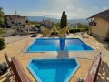 Продава КЪЩА, област Добрич, с. Рогачево • 129000 € • 55361368 — Holmes.bg