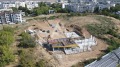 Продава КЪЩА, град Плевен, Дружба 2 • 238000 € • 42769896 — Holmes.bg
