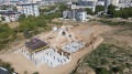 Продава КЪЩА, град Плевен, Дружба 2 • 238000 € • 42769896 — Holmes.bg