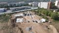 Продава КЪЩА, град Плевен, Дружба 2 • 238000 € • 42769896 — Holmes.bg