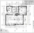 Продава КЪЩА, град Пловдив, Кършияка • 299998 € • 86370248 17