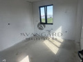 Продава КЪЩА, град Пловдив, Кършияка • 299998 € • 86370248 14
