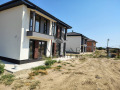 Продава КЪЩА, град Пловдив, Кършияка • 299998 € • 86370248 9