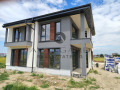 Продава КЪЩА, град Пловдив, Кършияка • 299998 € • 86370248 2