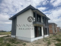 Продава КЪЩА, град Пловдив, Кършияка • 299998 € • 86370248 4