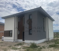 Продава КЪЩА, град Пловдив, Кършияка • 299998 € • 86370248 5
