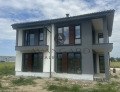 Продава КЪЩА, град Пловдив, Кършияка • 299998 € • 86370248 3