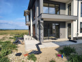 Продава КЪЩА, град Пловдив, Кършияка • 299998 € • 86370248 10
