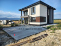 Продава КЪЩА, град Пловдив, Кършияка • 299998 € • 86370248 8