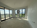 Продава КЪЩА, град Пловдив, Кършияка • 299998 € • 86370248 13