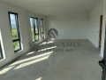 Продава КЪЩА, град Пловдив, Кършияка • 299998 € • 86370248 11