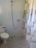 Продава  Къща област Велико Търново , с. Константин , 1090 кв.м | 39605328 - изображение [10]
