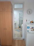 Продава  Къща област Стара Загора , с. Малко Тръново , 130 кв.м | 28153301 - изображение [8]
