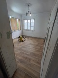 Продава  Къща област Стара Загора , с. Малко Тръново , 130 кв.м | 28153301 - изображение [16]