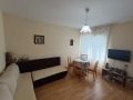Продава  Къща област Стара Загора , с. Малко Тръново , 130 кв.м | 28153301 - изображение [5]
