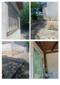 Продава  Къща област Стара Загора , с. Малко Тръново , 130 кв.м | 28153301 - изображение [4]