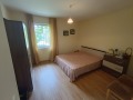 Продава  Къща област Стара Загора , с. Малко Тръново , 130 кв.м | 28153301 - изображение [9]