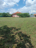 Продава  Къща област Стара Загора , с. Малко Тръново , 130 кв.м | 28153301 - изображение [14]