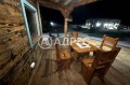 Продава  Хотел област Добрич , с. Българево , 12884 кв.м | 34902480 - изображение [7]