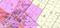 Продава ПАРЦЕЛ, град София, с. Волуяк • 675000 € • 42292897 — Holmes.bg