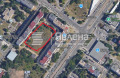 Продава ПАРЦЕЛ, град София, Люлин 5 • 300000 € / 586749.00 лв. • 14198611 1