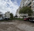 Продава ПАРЦЕЛ, град София, Люлин 5 • 300000 € / 586749.00 лв. • 14198611 4