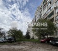 Продава ПАРЦЕЛ, град София, Люлин 5 • 300000 € / 586749.00 лв. • 14198611 8