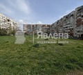 Продава ПАРЦЕЛ, град София, Люлин 5 • 300000 € / 586749.00 лв. • 14198611 9