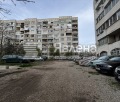 Продава ПАРЦЕЛ, град София, Люлин 5 • 300000 € / 586749.00 лв. • 14198611 6