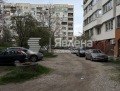Продава ПАРЦЕЛ, град София, Люлин 5 • 300000 € / 586749.00 лв. • 14198611 5