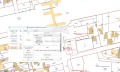 Продава  Парцел град София , Левски , 984 кв.м | 31027327 - изображение [5]