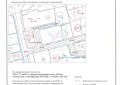 Продава  Парцел град София , Левски , 984 кв.м | 31027327 - изображение [6]