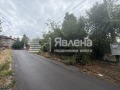 Продава  Парцел град София , Сеславци , 786 кв.м | 12502302 - изображение [2]