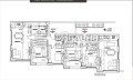 Продава  Парцел град Варна , Бриз , 691 кв.м | 79882794 - изображение [14]