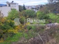 Продава  Парцел град Варна , Бриз , 691 кв.м | 79882794 - изображение [4]