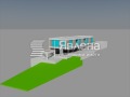 Продава  Парцел град Варна , Бриз , 691 кв.м | 79882794 - изображение [10]