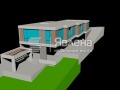 Продава  Парцел град Варна , Бриз , 691 кв.м | 79882794 - изображение [12]