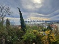 Продава  Парцел град Варна , Бриз , 691 кв.м | 79882794 - изображение [2]