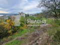 Продава  Парцел град Варна , Бриз , 691 кв.м | 79882794 - изображение [5]